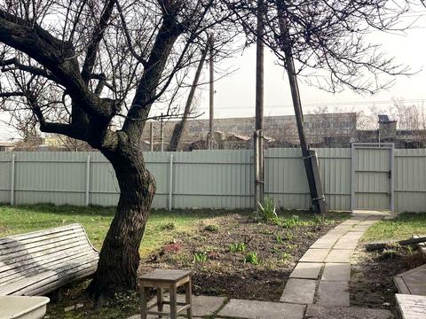 будинок за адресою Жмеринська вул.