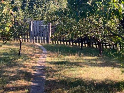 будинок за адресою Жмеринська вул.