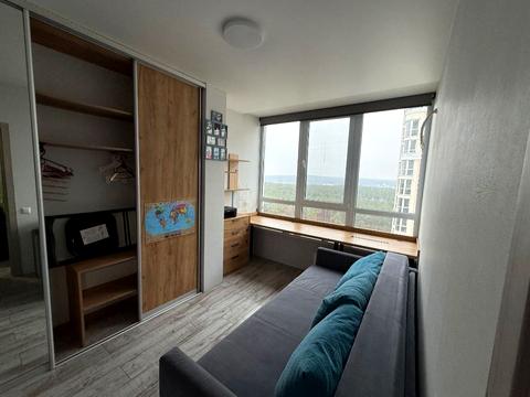 квартира по адресу Университетская ул., 1п