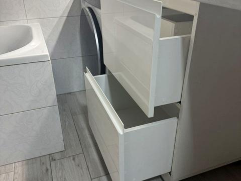 квартира по адресу Университетская ул., 1п