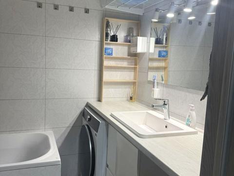 квартира по адресу Университетская ул., 1п