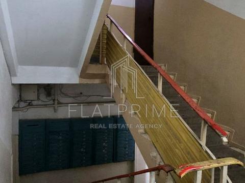 квартира за адресою Київ, Чеховський пров., 2