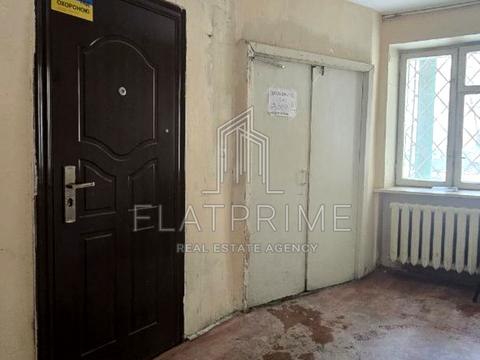 квартира за адресою Київ, Чеховський пров., 2