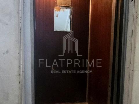 квартира за адресою Київ, Чеховський пров., 2