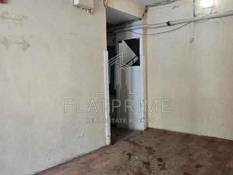 квартира за адресою Київ, Чеховський пров., 2