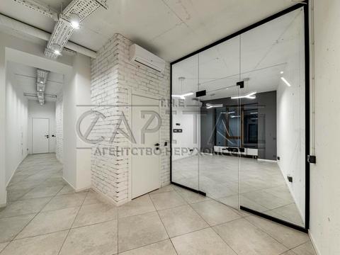 комерційна за адресою Київ, Василя Тютюнника вул. (Анрі Барбюса), 28-А