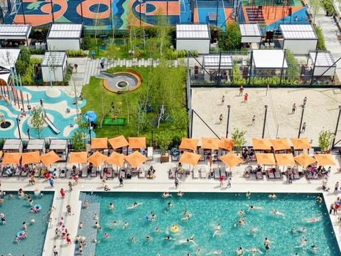 квартира по адресу Родины Костяковских ул., 4