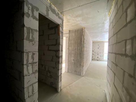 квартира за адресою Кременець, Дубенська вул., (Будинок 1)