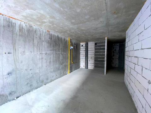 квартира за адресою Кременець, Дубенська вул., (Будинок 1)