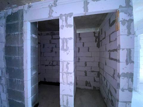 квартира за адресою Кременець, Дубенська вул., (Будинок 1)