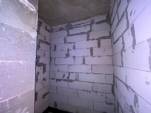 квартира за адресою Кременець, Дубенська вул., (Будинок 1)