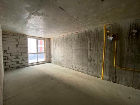 квартира за адресою Кременець, Дубенська вул., (Будинок 1)