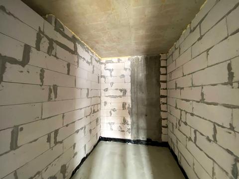 квартира за адресою Кременець, Дубенська вул., (Будинок 1)