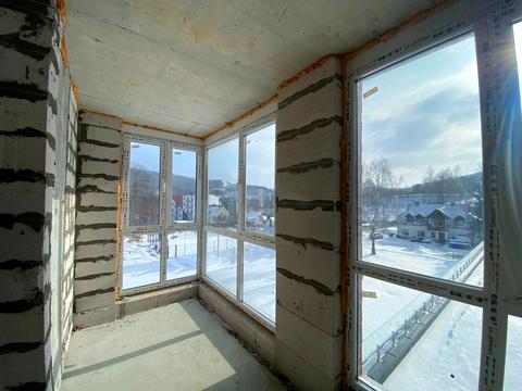 квартира за адресою Кременець, Дубенська вул., (Будинок 1)