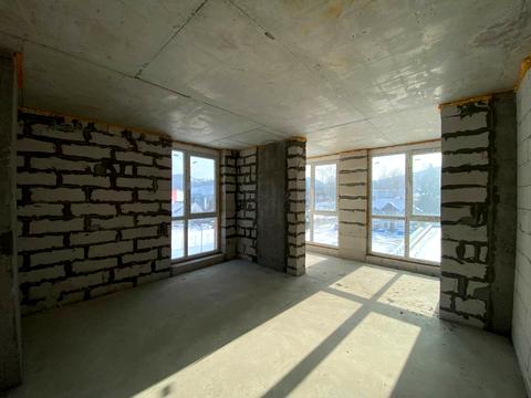 квартира за адресою Кременець, Дубенська вул., (Будинок 1)