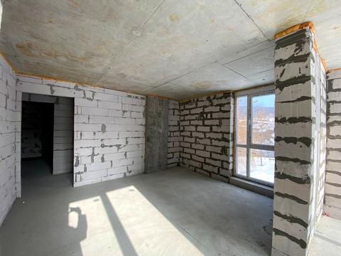 квартира за адресою Кременець, Дубенська вул., (Будинок 1)