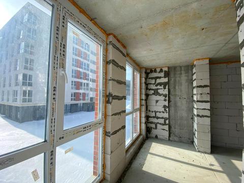 квартира за адресою Кременець, Дубенська вул., (Будинок 1)