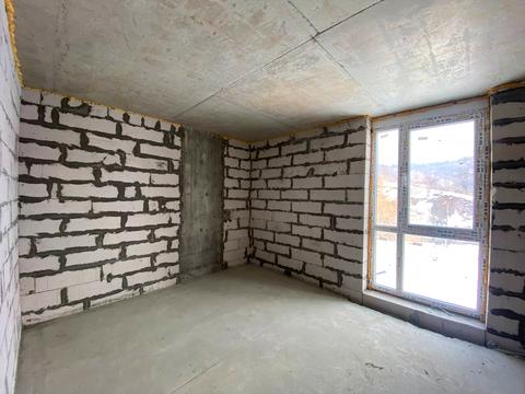 квартира за адресою Кременець, Дубенська вул., (Будинок 1)