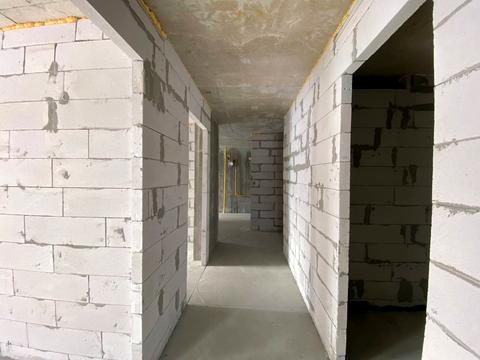 квартира за адресою Кременець, Дубенська вул., (Будинок 1)