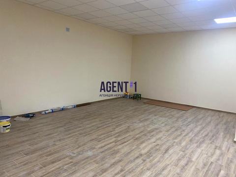 комерційна за адресою Героїв Небесної Сотні просп., 36