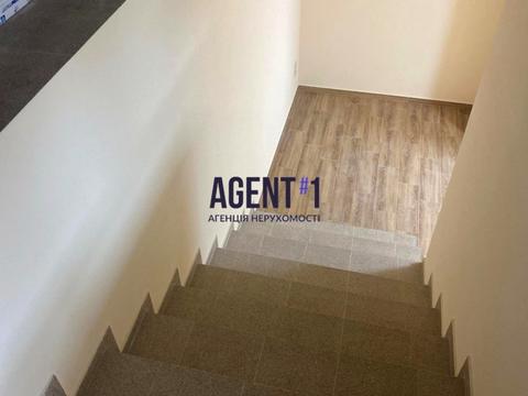 комерційна за адресою Героїв Небесної Сотні просп., 36