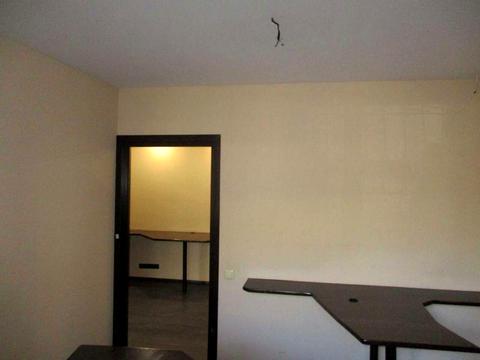 комерційна за адресою Київ, Вишняківська вул., 9