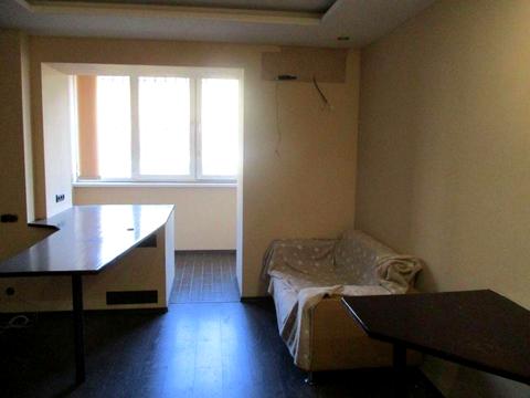 комерційна за адресою Київ, Вишняківська вул., 9