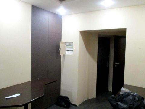 комерційна за адресою Київ, Вишняківська вул., 9