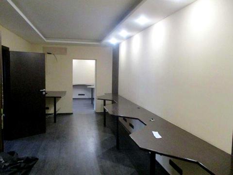 комерційна за адресою Київ, Вишняківська вул., 9