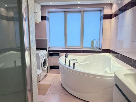 квартира за адресою Лесі Українки бульв., 10