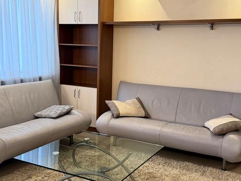 квартира за адресою Лесі Українки бульв., 10