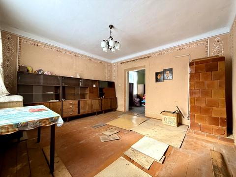 дом по адресу Даниила Галицкого ул., 15