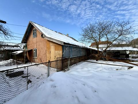 дом по адресу Даниила Галицкого ул., 15