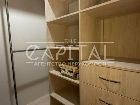 квартира за адресою Юнацька вул., 21