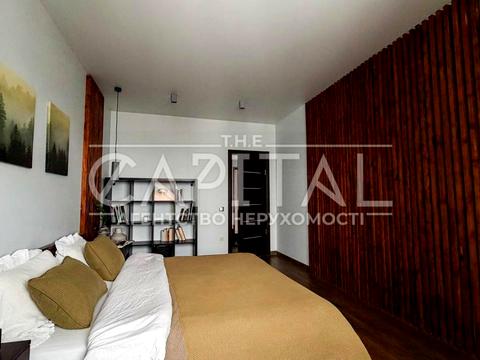 квартира за адресою Юнацька вул., 21