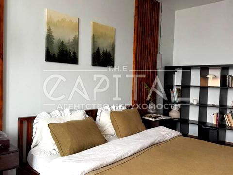 квартира за адресою Юнацька вул., 21