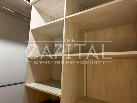 квартира за адресою Юнацька вул., 21