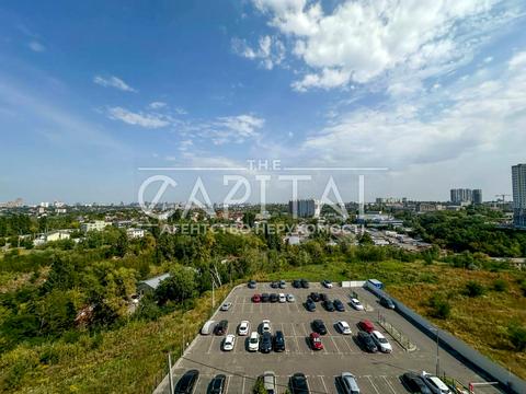 квартира за адресою Юнацька вул., 21