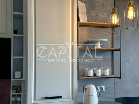 квартира за адресою Юнацька вул., 21