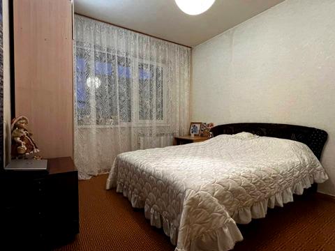 квартира за адресою Миколи Закревського вул., 41-А