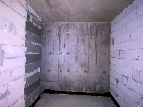 квартира за адресою Дубенська вул., (Будинок 1)