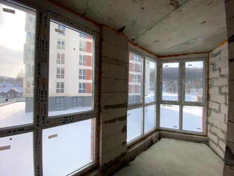 квартира за адресою Дубенська вул., (Будинок 1)