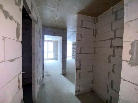 квартира за адресою Дубенська вул., (Будинок 1)