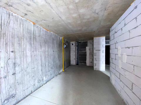 квартира за адресою Дубенська вул., (Будинок 1)