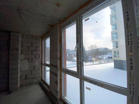 квартира за адресою Дубенська вул., (Будинок 1)