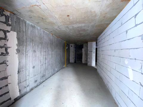 квартира за адресою Дубенська вул., (Будинок 1)