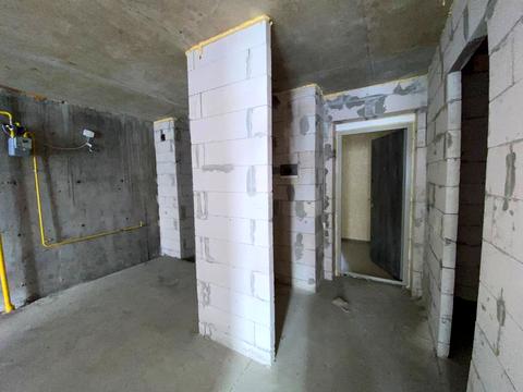 квартира за адресою Дубенська вул., (Будинок 1)