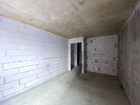 квартира за адресою Дубенська вул., (Будинок 1)