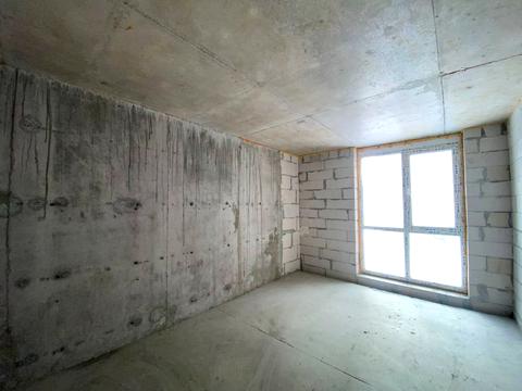 квартира за адресою Дубенська вул., (Будинок 1)