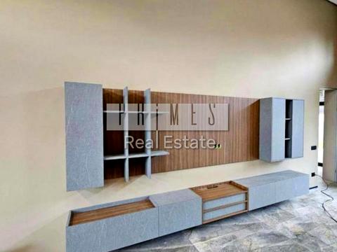 дом по адресу Верского ул.